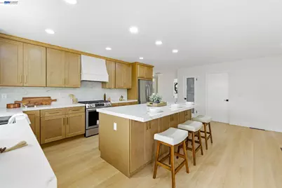 540 Hamilton Way, Pleasanton, CA 94566 - Photo 18
