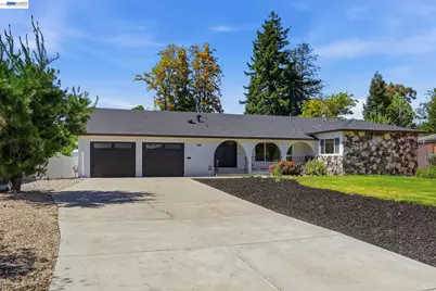 540 Hamilton Way, Pleasanton, CA 94566 - Photo 4