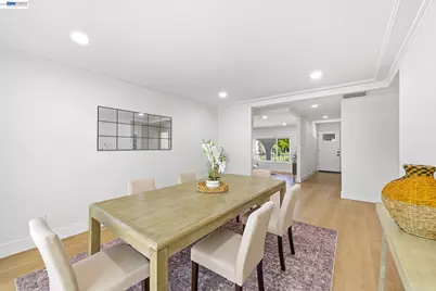 540 Hamilton Way, Pleasanton, CA 94566 - Photo 16