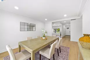 540 Hamilton Way, Pleasanton, CA 94566 - Photo 16
