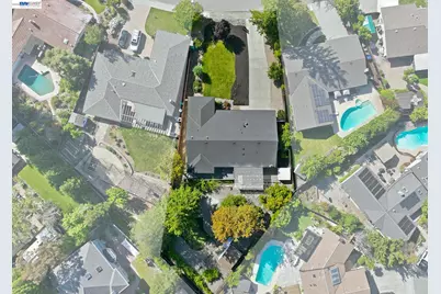 540 Hamilton Way, Pleasanton, CA 94566 - Photo 62