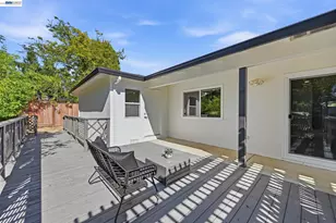 540 Hamilton Way, Pleasanton, CA 94566 - Photo 52