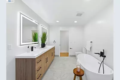 540 Hamilton Way, Pleasanton, CA 94566 - Photo 42
