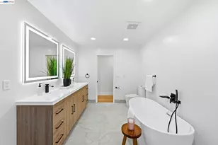 540 Hamilton Way, Pleasanton, CA 94566 - Photo 42