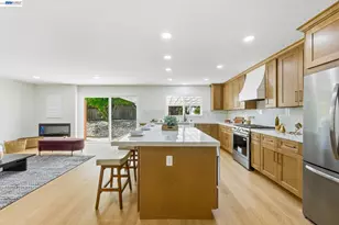 540 Hamilton Way, Pleasanton, CA 94566 - Photo 16