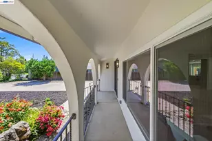 540 Hamilton Way, Pleasanton, CA 94566 - Photo 10