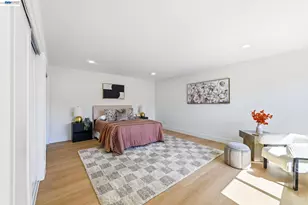 540 Hamilton Way, Pleasanton, CA 94566 - Photo 38