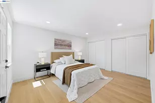 540 Hamilton Way, Pleasanton, CA 94566 - Photo 26