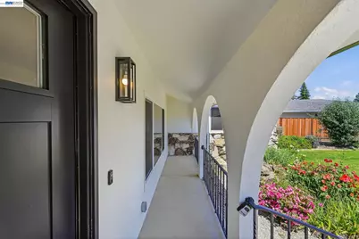 540 Hamilton Way, Pleasanton, CA 94566 - Photo 6