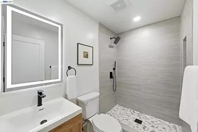 540 Hamilton Way, Pleasanton, CA 94566 - Photo 30