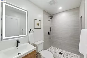 540 Hamilton Way, Pleasanton, CA 94566 - Photo 30