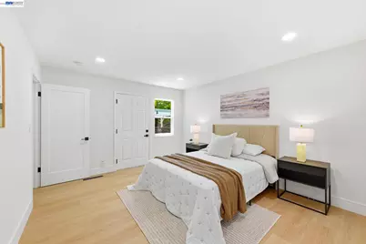 540 Hamilton Way, Pleasanton, CA 94566 - Photo 28