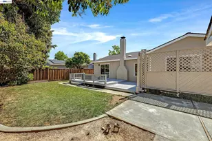 34104 Cromwell Pl, Fremont, CA 94555 - Photo 18