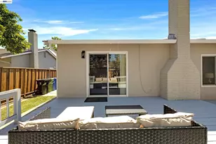 34104 Cromwell Pl, Fremont, CA 94555 - Photo 20