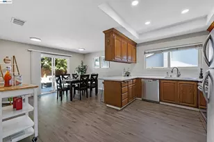 34104 Cromwell Pl, Fremont, CA 94555 - Photo 4