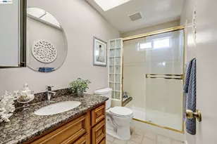 34104 Cromwell Pl, Fremont, CA 94555 - Photo 12