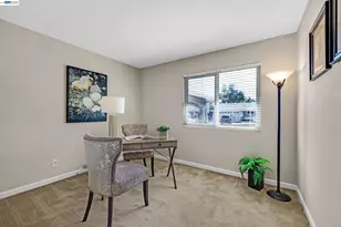 34104 Cromwell Pl, Fremont, CA 94555 - Photo 16