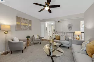 34104 Cromwell Pl, Fremont, CA 94555 - Photo 8