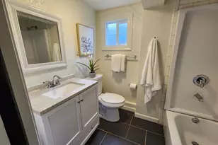 2387 Humphrey Ave, Richmond, CA 94804 - Photo 46