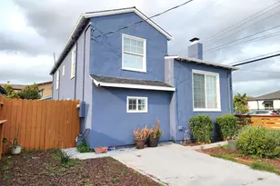 2387 Humphrey Ave, Richmond, CA 94804 - Photo 8