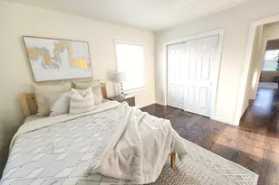 2387 Humphrey Ave, Richmond, CA 94804 - Photo 26