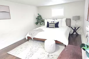 2387 Humphrey Ave, Richmond, CA 94804 - Photo 42