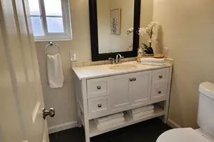 2387 Humphrey Ave, Richmond, CA 94804 - Photo 34