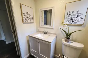 2387 Humphrey Ave, Richmond, CA 94804 - Photo 48