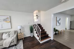 2387 Humphrey Ave, Richmond, CA 94804 - Photo 38
