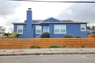 2387 Humphrey Ave, Richmond, CA 94804 - Photo 4