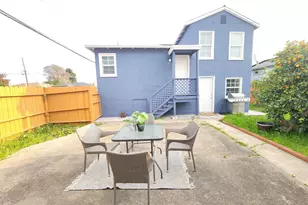 2387 Humphrey Ave, Richmond, CA 94804 - Photo 50