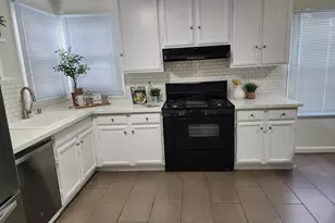 2387 Humphrey Ave, Richmond, CA 94804 - Photo 20