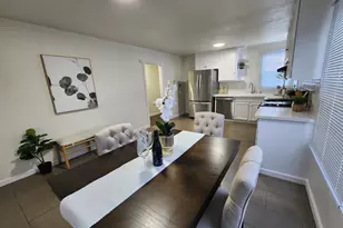 2387 Humphrey Ave, Richmond, CA 94804 - Photo 18