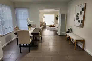 2387 Humphrey Ave, Richmond, CA 94804 - Photo 16