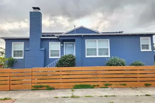 2387 Humphrey Ave, Richmond, CA 94804 - Photo 2
