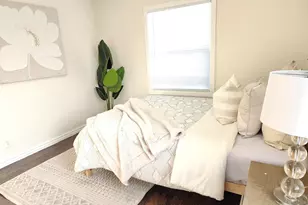 2387 Humphrey Ave, Richmond, CA 94804 - Photo 24
