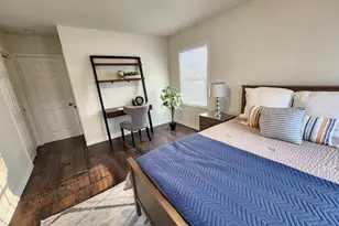 2387 Humphrey Ave, Richmond, CA 94804 - Photo 32