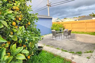 2387 Humphrey Ave, Richmond, CA 94804 - Photo 54