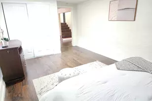 2387 Humphrey Ave, Richmond, CA 94804 - Photo 44