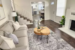 2387 Humphrey Ave, Richmond, CA 94804 - Photo 12