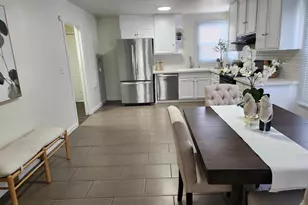 2387 Humphrey Ave, Richmond, CA 94804 - Photo 14