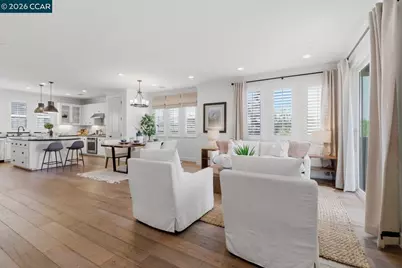 971 Bluebell Dr, Livermore, CA 94551 - Photo 12