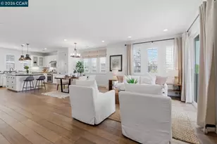 971 Bluebell Dr, Livermore, CA 94551 - Photo 12
