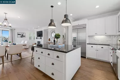 971 Bluebell Dr, Livermore, CA 94551 - Photo 24