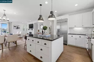 971 Bluebell Dr, Livermore, CA 94551 - Photo 24