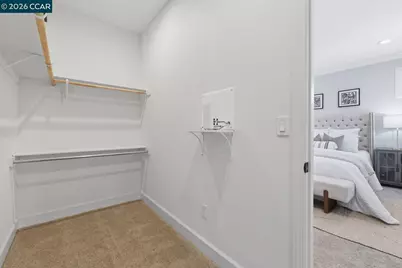 971 Bluebell Dr, Livermore, CA 94551 - Photo 38