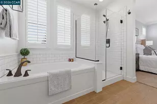 971 Bluebell Dr, Livermore, CA 94551 - Photo 36