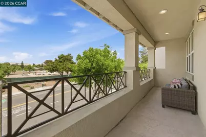 971 Bluebell Dr, Livermore, CA 94551 - Photo 20