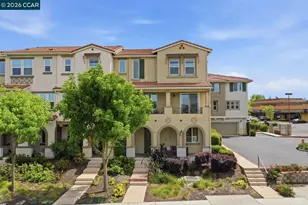 971 Bluebell Dr, Livermore, CA 94551 - Photo 50
