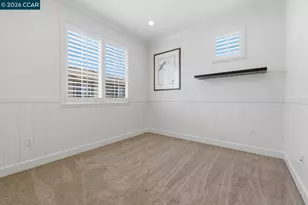 971 Bluebell Dr, Livermore, CA 94551 - Photo 40